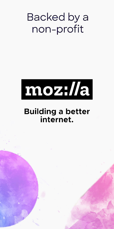 MedWay screenshot image 26_Popularmodapk.com