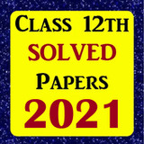 CBSE Class 12 Solved Papers 2021 (10 Year Papers)1.11_Popularmodapk.com