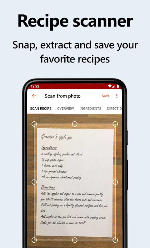 Pinterest Video Downloader screenshot image 3_Popularmodapk.com