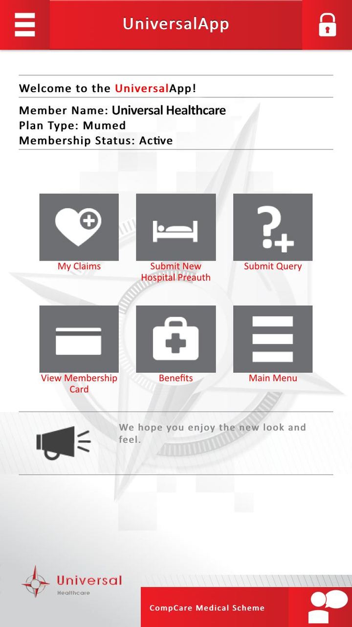 Pixel Survival Game 2.o(MOD) screenshot image 3_Popularmodapk.com