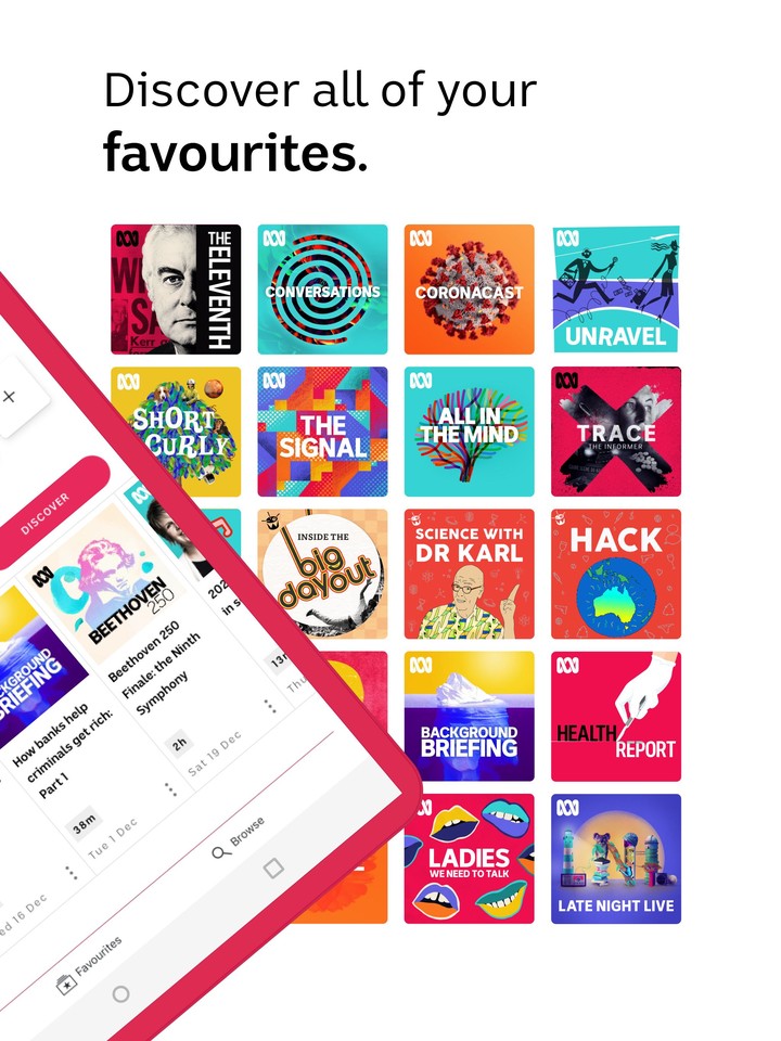 HalalSaver Store screenshot image 12_Popularmodapk.com