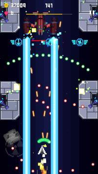 Pixel Craft - Space Shooter<span>(Unlimited money)</span> screenshot image 16_Popularmodapk.com