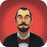 Circus Jumpers<span>(Unlimited money)</span>1.2.4_Popularmodapk.com