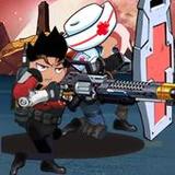 Stickman Warfare World War1.04_Popularmodapk.com