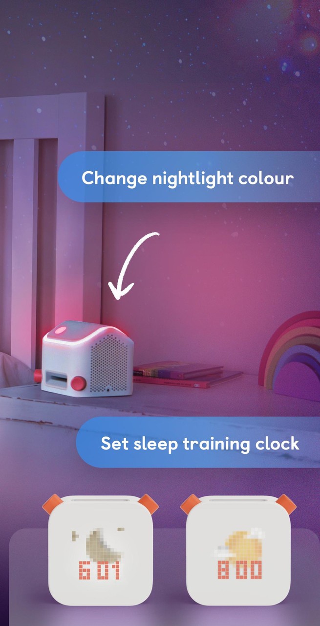 Surestop screenshot image 6_Popularmodapk.com