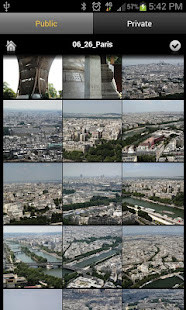 Diamond Cash Slots - Casino screenshot image 2_Popularmodapk.com