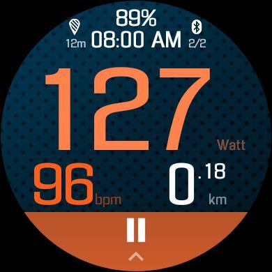 Sporty Go! screenshot image 4_Popularmodapk.com