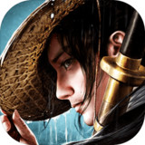 斗笠江湖(测试服)11.0.1_Popularmodapk.com