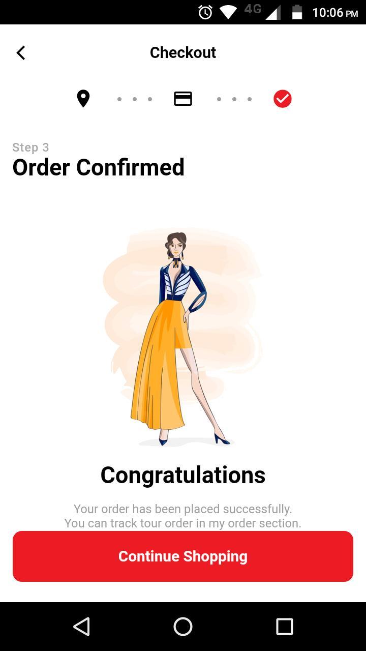 Steampunk Idle Spinner: Coin Machines(Mod) screenshot image 5_Popularmodapk.com