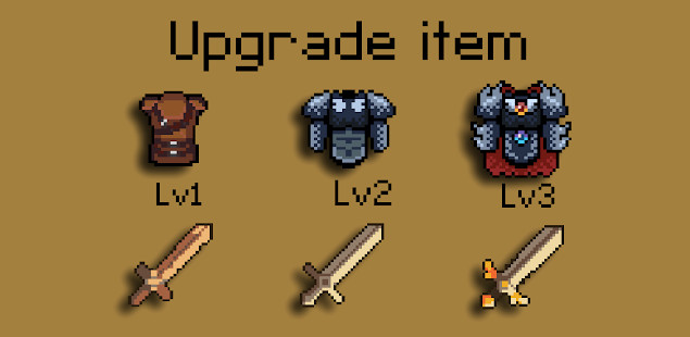 Simple world screenshot image 8_Popularmodapk.com