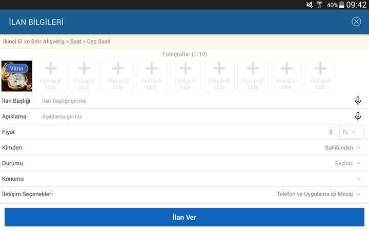 Mobo - The Movie and TV Recomm screenshot image 2_Popularmodapk.com