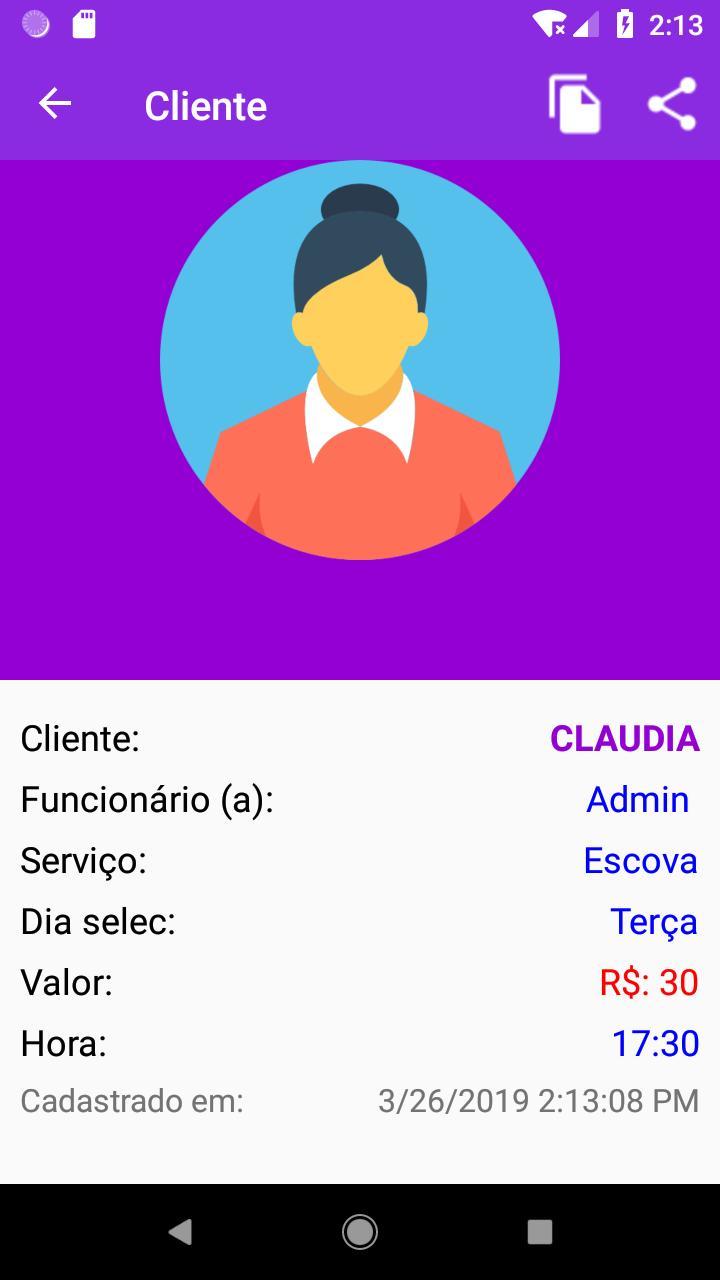 Admin Hall screenshot image 5_Popularmodapk.com