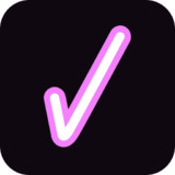 MapGenie: GTAVC Map1.9.3_Popularmodapk.com