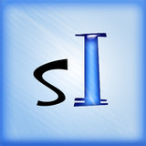 staticICE1.4_Popularmodapk.com