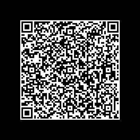 Biz-Card : Business Card App screenshot image 4_Popularmodapk.com