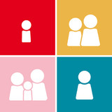 Guide for Refugee Parents1.1.0_Popularmodapk.com