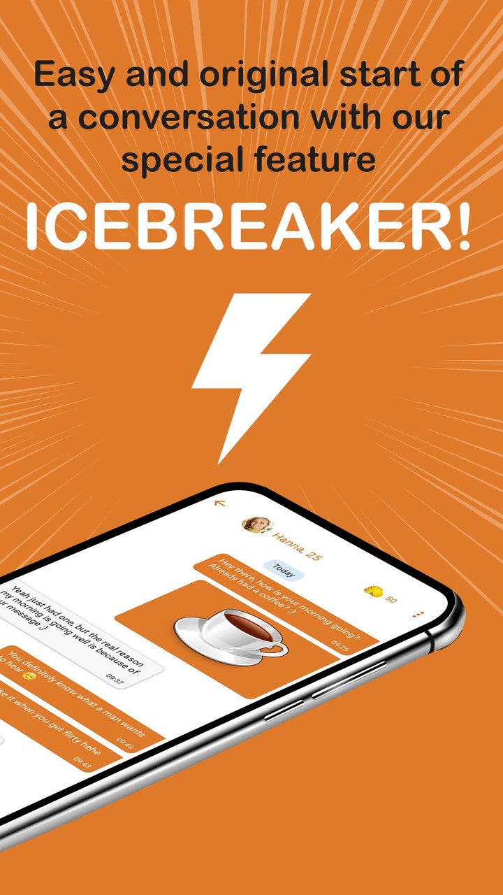 Idle Military SCH Tycoon Games<span>(Unlimited Currency)</span> screenshot image 8_Popularmodapk.com