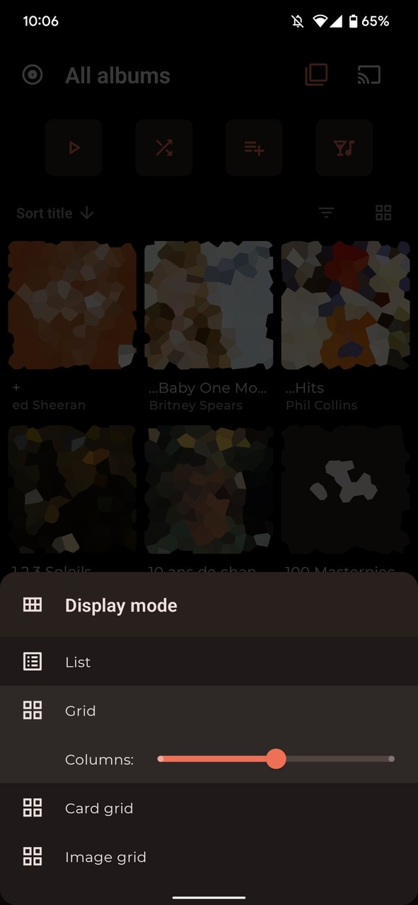 Famcoop Fast Online screenshot image 3_Popularmodapk.com