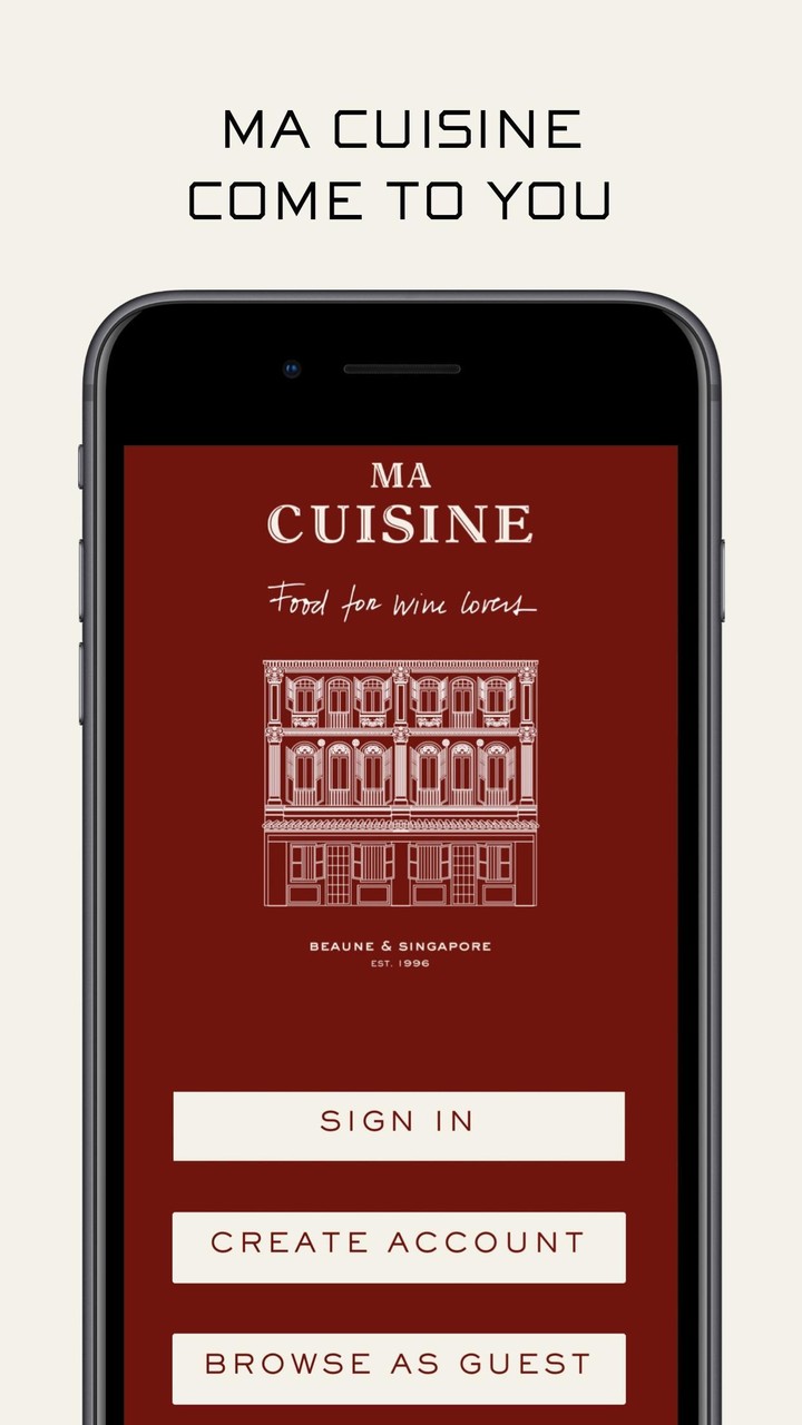 Irish Times News screenshot image 1_Popularmodapk.com