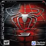 Spiderman 3<span>(Emulator ports)</span>2021.03.23.15_Popularmodapk.com
