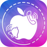 Ringtones for IphonE - Mp31.0.10_Popularmodapk.com