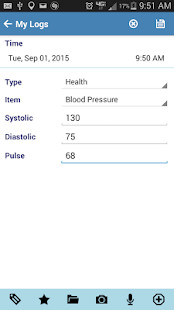 Ultima Wallet screenshot image 3_Popularmodapk.com