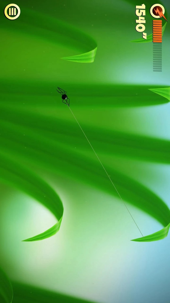 Spider Trouble(mod menu) screenshot image 17_Popularmodapk.com