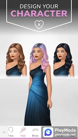 佛山电翰<span>(user made)</span> screenshot image 2_Popularmodapk.com