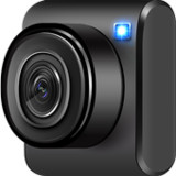 HD Camera - Filter Cam Editor2.7.0_Popularmodapk.com