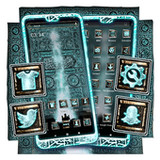 Allahu Akbar Theme1.2_Popularmodapk.com