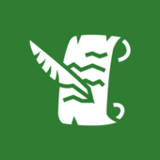 Character Sheet for any RPG1.2.4_Popularmodapk.com