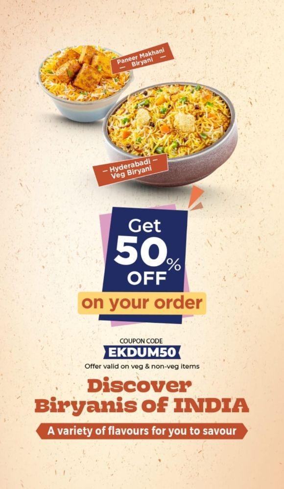 Gacha Studio (Anime Dress Up)<span>(Unlimited money)</span> screenshot image 1_Popularmodapk.com