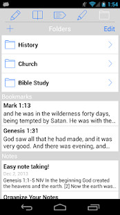 Weather Care screenshot image 10_Popularmodapk.com