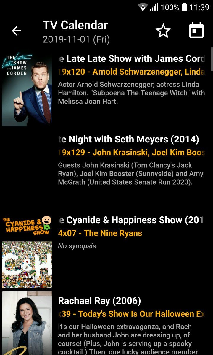 End: LR(BETA) screenshot image 2_Popularmodapk.com