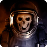 Constellation Eleven - space RPG shooter<span>(Mod Menu)</span>1.50_Popularmodapk.com