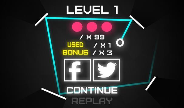 NBC LA: News, Weather screenshot image 12_Popularmodapk.com