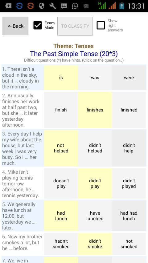 Bible in Indonesian screenshot image 4_Popularmodapk.com