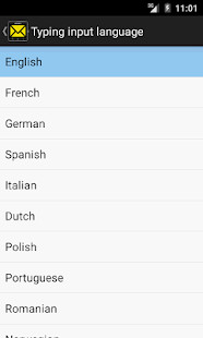 Strong Arms Home workout screenshot image 2_Popularmodapk.com