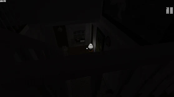 The Mail 2(No Ads) screenshot image 14_Popularmodapk.com