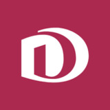 DaiohsPay1.2.0_Popularmodapk.com