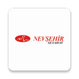 Nevşehir Seyahat1.1.6_Popularmodapk.com