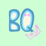 ควิซชีววิทยา ม.ปลาย 2023!2.4.0_Popularmodapk.com