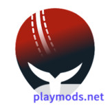 CricHeroes-Cricket Scoring App<span>(Premium Unlocked)</span>9.9_Popularmodapk.com