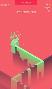 Bizbazar Online Shopping screenshot image 15_Popularmodapk.com