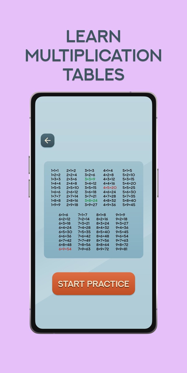 Math Challenge screenshot image 4_Popularmodapk.com