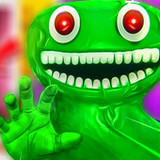 The Garten of Banban1.0.0_Popularmodapk.com