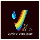 VH Tv1.6_Popularmodapk.com