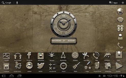 Equalizer Music Player & Video screenshot image 8_Popularmodapk.com