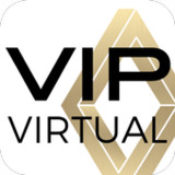 VIP Virtual7.37.0_Popularmodapk.com