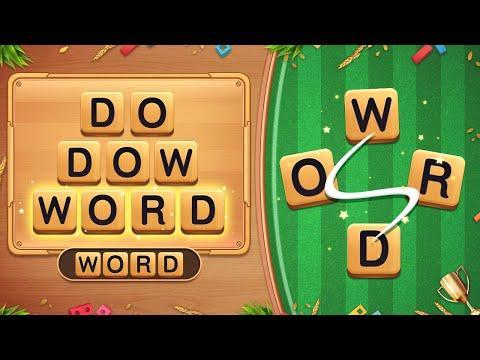 word puzzle : classic word col screenshot image 3_Popularmodapk.com